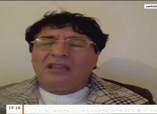 د. محمود إسماعيل/ الباحث في الشؤون السياسية: حول تداعيات مذكرة التفاهم بين ليبيا وتركيا وطرد اليونان للسفير الليبي | 6 – 12 – 2019