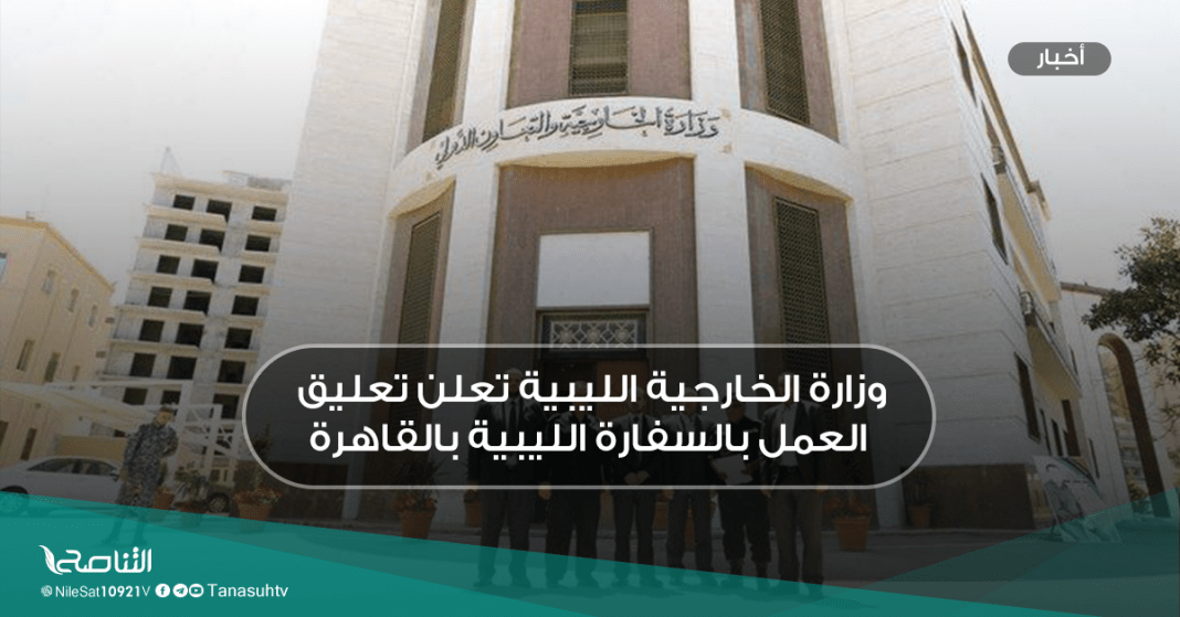 قالب التقارير الاخبارية