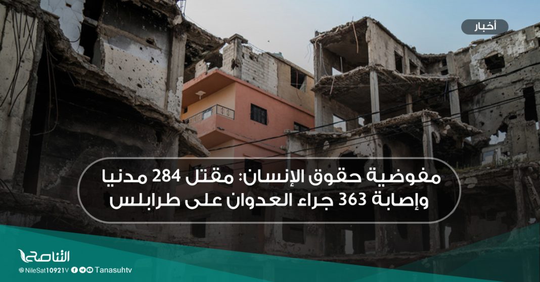 قالب التقارير الاخبارية2