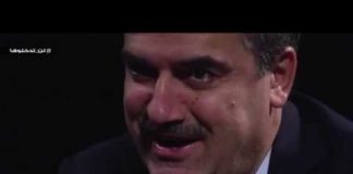 بيان للناس | الحلقة (6) : أهمية فريضة الزكاة | 27 – 01 – 2020