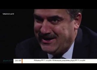 بيان للناس | الحلقة (6) : أهمية فريضة الزكاة | 27 – 01 – 2020