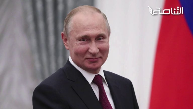 شاهد – قصة المجاهد “ألكسندر كوزنتسوف”😏😏 الذي ناضل ضد الغزو العثماني تلبية لنداء حفتر🙃🙃