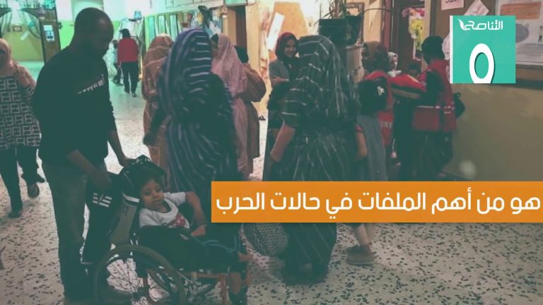 10 انتقادات على أداء حكومة الوفاق… هل تدعم هذه الانتقادات؟ شاهد