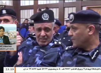 د. محمود إسماعيل/ كاتب في الشؤون السياسية: مؤتمر برلين لن يأتي بجديد، البنود يعرفها الجميع، والبند الرئيسي فيها وهو وقف إطلاق النار لم يتحقق