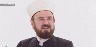 بيان للناس – الحلقة (5) : الفقه الدستوري في الإسلام – 20 – 01 – 2020