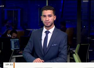 أبوبكر الطور – خبير اقتصادي – الدول المتعاقدة مع ليبيا لتصدير النفط لن تسمح باستمرار إغلاق الحقول وسنشهد تحركها قريبا