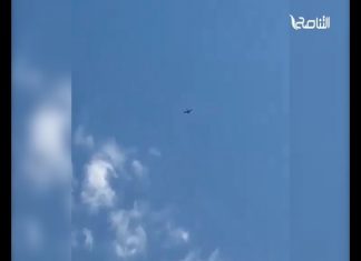 تقرير – تغطية خاصة: الغزو الروسي الإماراتي يرتكب مجزرة جديدة في طرابلس | 5-1-2020