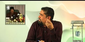 سيمافرو الموسم الثاني – الحلقة (10) – أسامة الرياني – سويسرا