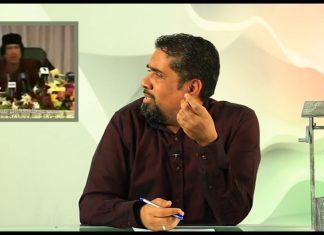 سيمافرو الموسم الثاني – الحلقة (10) – أسامة الرياني – سويسرا