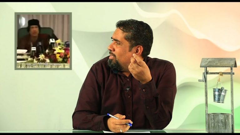 سيمافرو الموسم الثاني – الحلقة (10) – أسامة الرياني – سويسرا