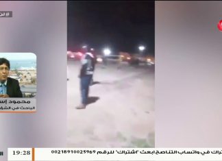 د. محمود إسماعيل/ أكاديمي وباحث سياسي: حفتر يقود عصابة وهدفه الاستيلاء على السلطة فقط …..المزيد في سياق المداخلة | 15 – 02 – 2020