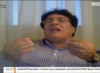 د. محمود إسماعيل/ الباحث في الشؤون السياسية: يجب على الرئيس فايز السراج أن يخرج في بيان ليوضح كيف تمت الموافقة على عملية استئناف الحوار العسكري 5+5