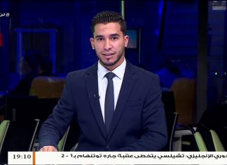 د. محمود إسماعيل / أكاديمي وباحث سياسي: ليس هناك أي اتفاق ولا بنود بل هناك محادثات سلامة لاصطياد السياسيين فقط …المزيد في سياق المداخلة