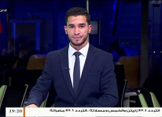 د. عبد الحميد فضيل / خبير اقتصادي : بشأن تصريحات مصطفى صنع الله بأن ليبيا قد تلجأ إلى الاقتراض في حال استمرار وقف إنتاج النفط ….المزيد في سياق المداخلة