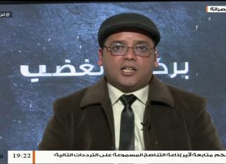 حمد العشيبي/ الناشط والمحلل السياسي: دور حكومة الوفاق ومجلسي النواب والأعلى للدولة تجاهه الاعتداء المتجدد على العاصمة