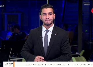 محمود إسماعيل – باحث في الشؤون السياسية – الأمم المتحدة عاجزة والكيل بمكيالين في الملف الليبي لن يتوقف