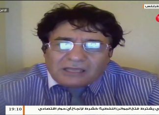 د.محمود إسماعيل/ أكاديمي وباحث سياسي: حول القمة الإفريقية المنعقدة بإثيوبيا …هناك إشكال في إدارة الأزمة الليبية من قبل الاتحاد الإفريقي ….المزيد من التفاصيل في سياق المداخلة