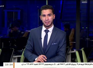 د. محمود اسماعيل/ أكاديمي و باحث في الشؤون السياسية: زيارة سلامة لحفتر هي محاولة اخرى لانقاذ حفتر وإدخاله في أي اتفاق قادم | 1 -02 – 2020