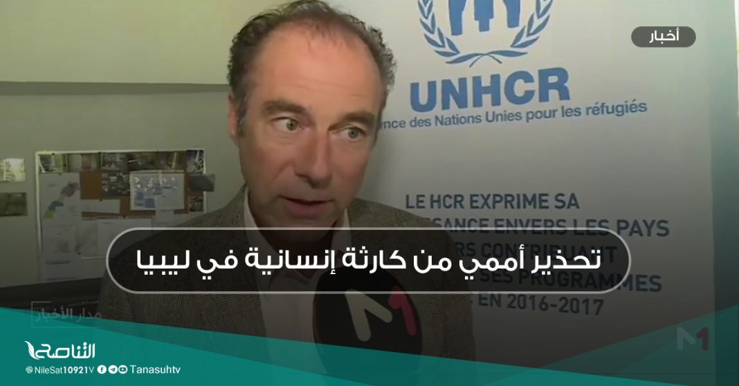 قالب التقارير الاخبارية3