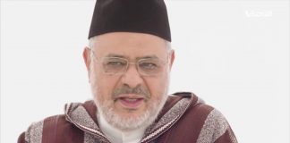 بيان للناس | الحلقة (10 : التربية الفكرية في الإسلام | 16- 3 – 2020