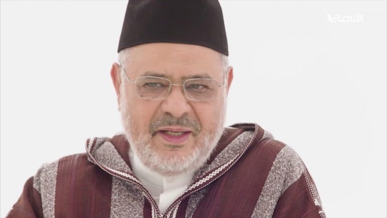 بيان للناس | الحلقة (10 : التربية الفكرية في الإسلام | 16- 3  – 2020