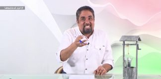 سيمافرو الموسم الثاني – الحلقة (14) – أسامة الرياني – 18 – 03 – 2020