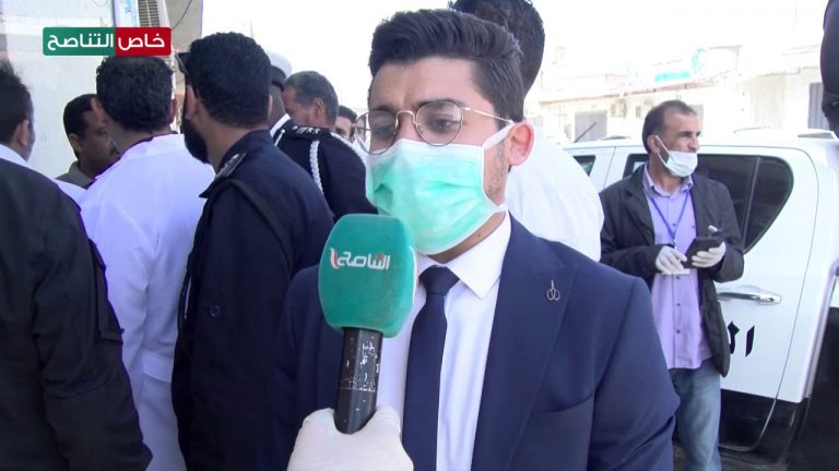 محمد الزيات: في هذه الأيام كثفنا حملاتنا على طرابلس وكافة المدن الليبية