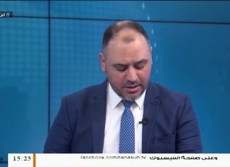 محمد العريق – عملية بركان الغضب – قواتنا استهدفت اليوم قاعدة الجفرة وعدة مواقع أخرى لميليشيات حفتر