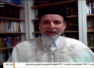 الإسلام والحياة | تقديم الشيخ عبدالله الجعيدي يستضيف الشيخ سامي الساعدي | 31 – 3 – 2020