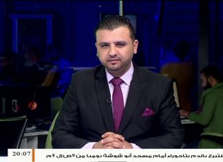 عادل عبد الكافي – الخبير العسكري – الإمارات تسعى في الفترة الأخيرة للملمة شتات مليشيات حفتر خوف الانهيار الداخلي