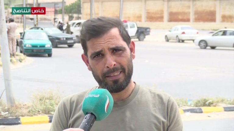 أكرم شيوب: ما فعلته قواتنا بالأمس هو إنجاز عسكري بتحريرها عدة مناطق في ساعات قليلة – 14 – 04 – 2020