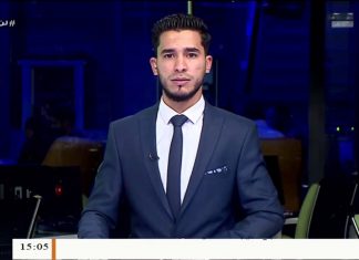 طاهر بن غربية – قائد ميداني – حول آخر التطورات الميدانية ..سلاح الجو الليبي نفذ عدة ضربات جوية دقيقة