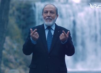 برنامج كن الأفضل مع د. سالم بوحنك…قريبا في رمضان