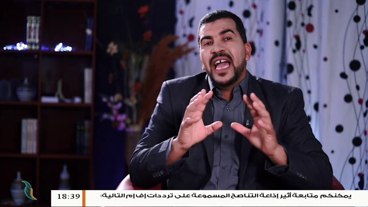 سجون الحرية