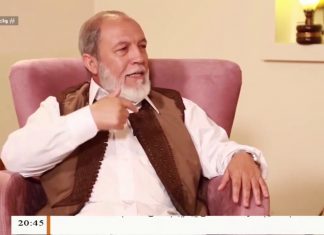 د. سالم أبو حنك | حديثٌ في الأمل: إن نصلح ما بيننا وبين الله يفتح لنا أبواب الرزق