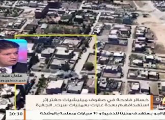 عادل عبد الكافي/ خبير عسكري ومحلل استراتيجي: عمليات الجيش الليبي بدأت تتطوّر وسيكون لها تأثير كبير على مجريات المعركة ضد ميليشيات حفتر