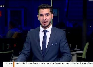 عبد المالك المدني/ الناطق باسم الإعلام الحربي بعملية بركان الغضب: حول الأوضاع الميدانية في محاور القتال جنوب العاصمة طرابلس