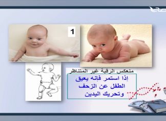 حياة صحية | الحلقة (12) | مع بروفيسور عيسي بن عمران | 10 – 04 – 2020