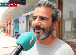 عدسة التناصح – استطلاع آراء المواطنين حول امكانية فتح المساجد في ظل فيروس كورونا – 09 – 05 – 2020