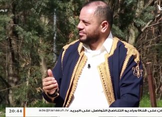 استمع للــشيخ عبدالعزيز السويحلي | كيف أربي النفس على كره الظلم؟ في الموسم الثالث من برنامج #نسائم3