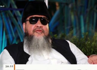 من طرف الشيخ عبدالمجيد الديباني رحمه الله استمع للشيخ يسري الهدار