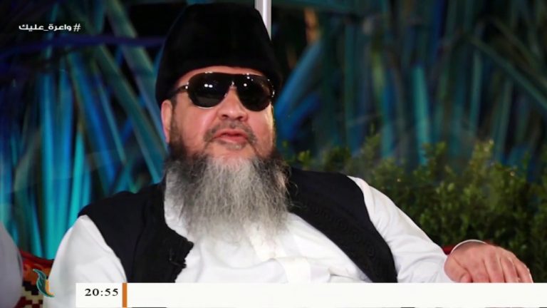 من طرف الشيخ عبدالمجيد الديباني رحمه الله استمع للشيخ يسري الهدار