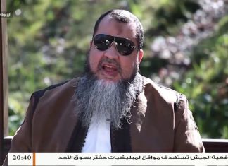 كيف كان إنكار المنكر على ولاة الأمور في عهد الصحابة والسلف؟ استمع للشيخ يسري الهدار في الموسم الثالث من برنامج #نسائم3