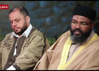 قصة عجيبة تدل على أثر الدعاء وقت الكرب حدثت مع الشيخ بن ناصر الطوير يرويها عبر برنامج نسائم 3 في الموسم الثالث من برنامج #نسائم3