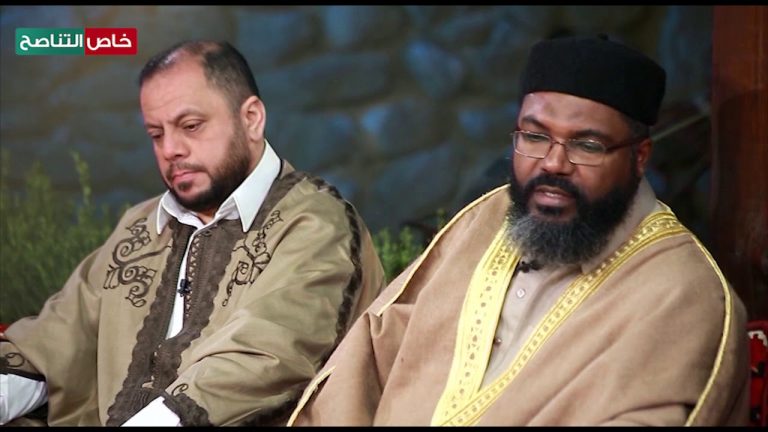 قصة عجيبة تدل على أثر الدعاء وقت الكرب حدثت مع الشيخ بن ناصر الطوير يرويها عبر برنامج نسائم 3  في الموسم الثالث من برنامج #نسائم3