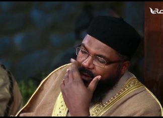 قصة عجيبة تدل على أثر الدعاء وقت الكرب حدثت مع الشيخ بن ناصر الطوير يرويها عبر برنامج نسائم 3 في الموسم الثالث من برنامج #نسائم3