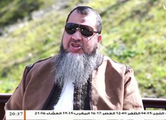 استمع للشيخ يسري الهدار | “ما تعيشه الأمة الإسلامية من الذل الآن هو بسبب تفشي الظلم” في الموسم الثالث من برنامج #نسائم3