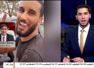 د. يوسف كاتب أوغلو/ محلل سياسي: تحرير قاعدة الوطية هو بداية لعملية عسكرية شاملة بالتعاون بين ليبيا وتركيا لتحرير كافة المناطق الليبية