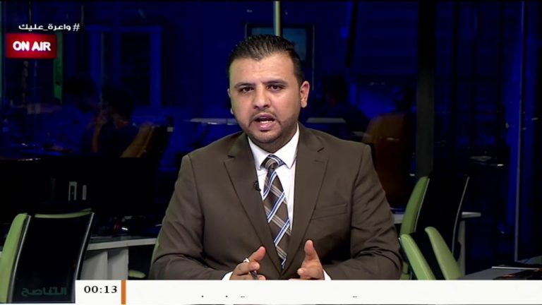 العقيد محمد دوة/ عضو بغرفة عمليات بركان الغضب: بعد أن نفذ سلاح الجو عدة ضربات مساء الأمس على قاعدة الوطية جاءت التعليمات باقتحامها فجر اليوم