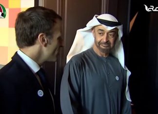 تقرير – انتصارات الجيش تتجدد وأوهام الميليشيات تتبدد